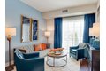 Additional image 5 of 504 Commons Rd, Naperville, IL, 60563