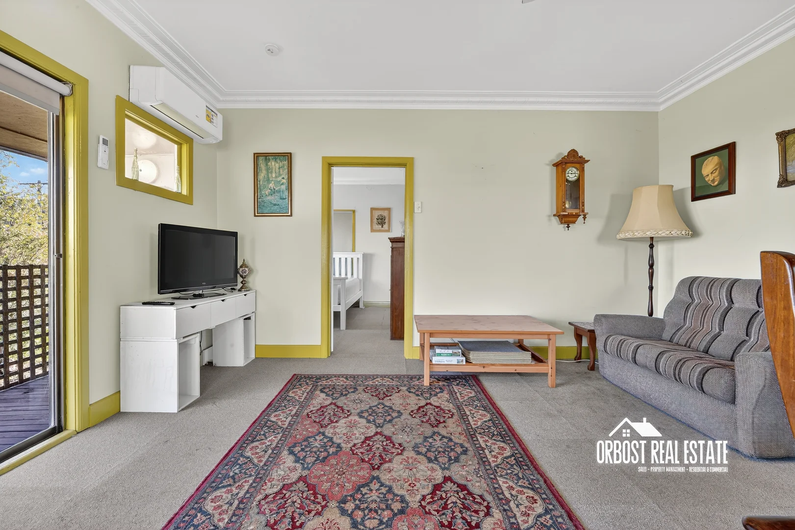 Additional image 6 of 97 REED STREET, Orbost VIC 3888
