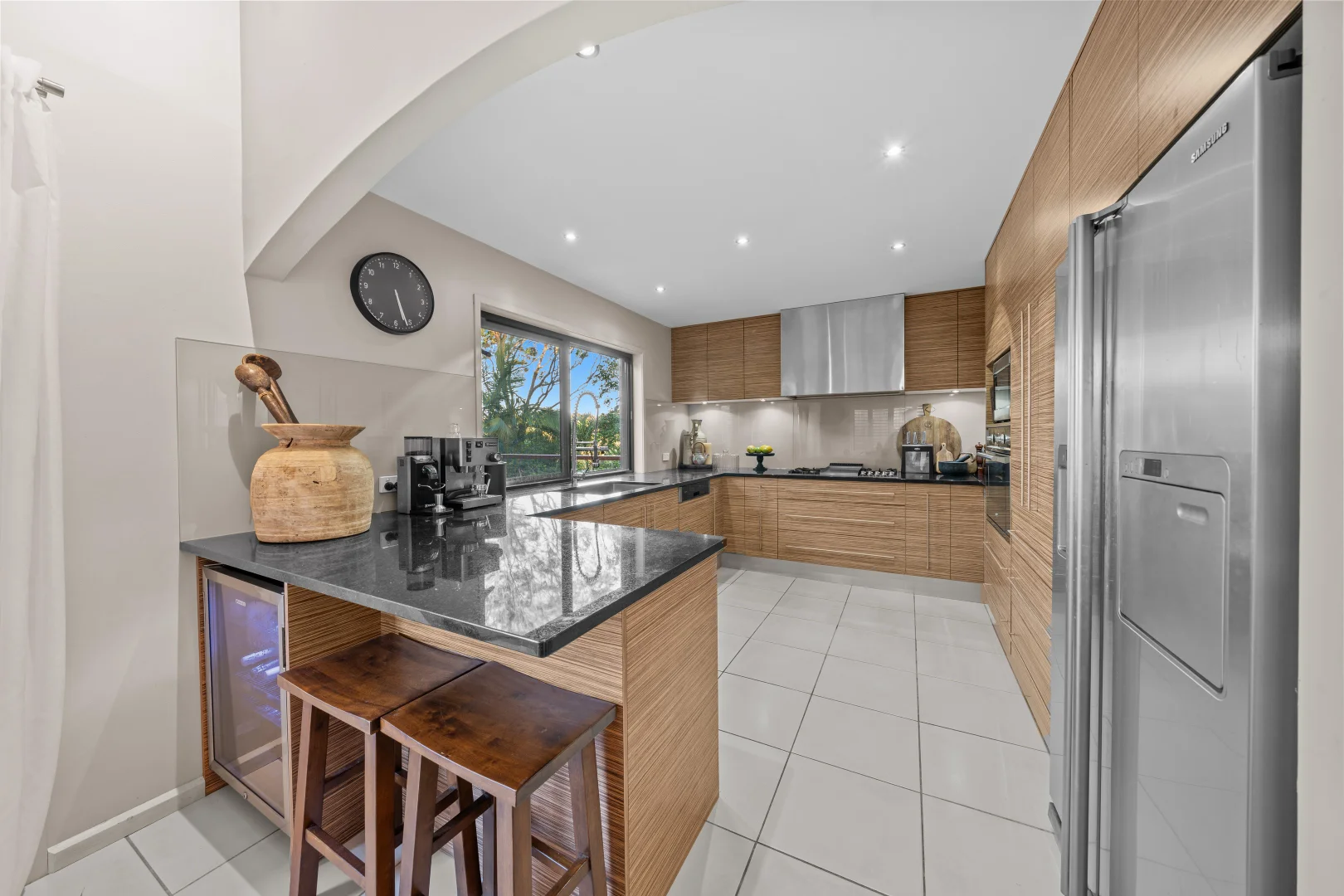 Additional image 8 of 3 Maloo Place, Ashmore QLD 4214