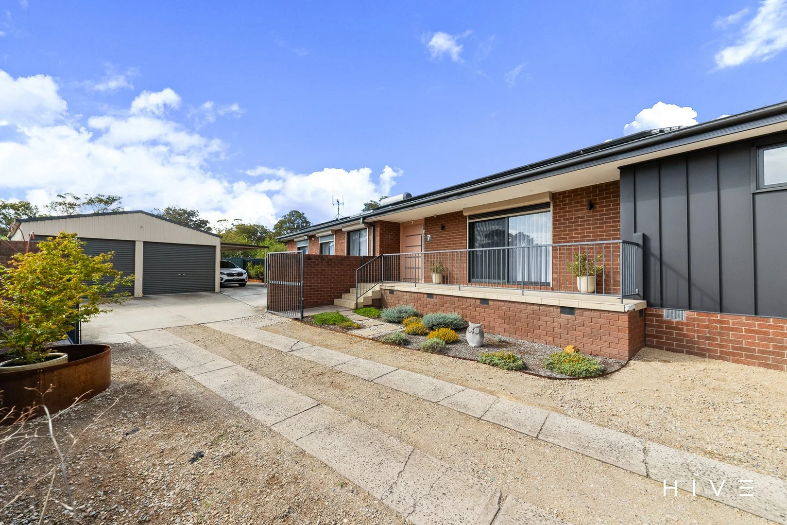 Additional image 3 of 7 Carrodus Street, Fraser ACT 2615