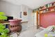 Additional image 14 of Hurst Green, Brightlingsea, Colchester, CO7