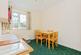 Additional image 7 of Brooklands Road, SALE