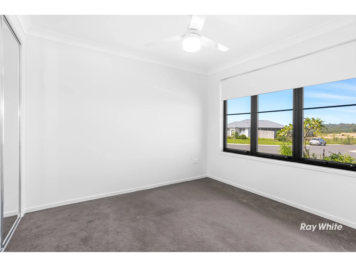 Additional image 2 of 9 Atkinson Street, Hidden Valley QLD 4703