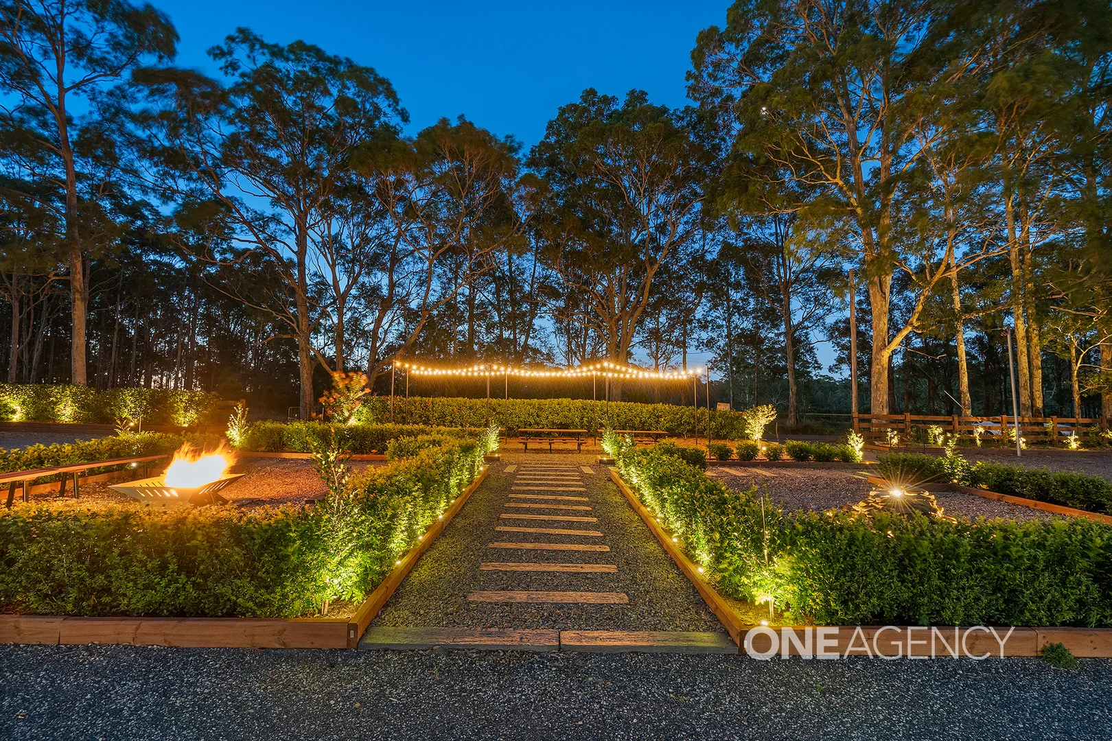 Additional image 30 of 240 Albatross Road, Nowra Hill NSW 2540