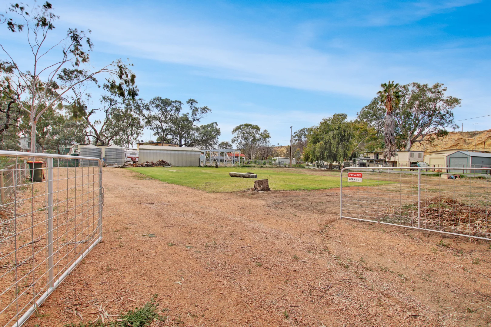 Additional image 4 of 93 Page Drive, Blanchetown SA 5357