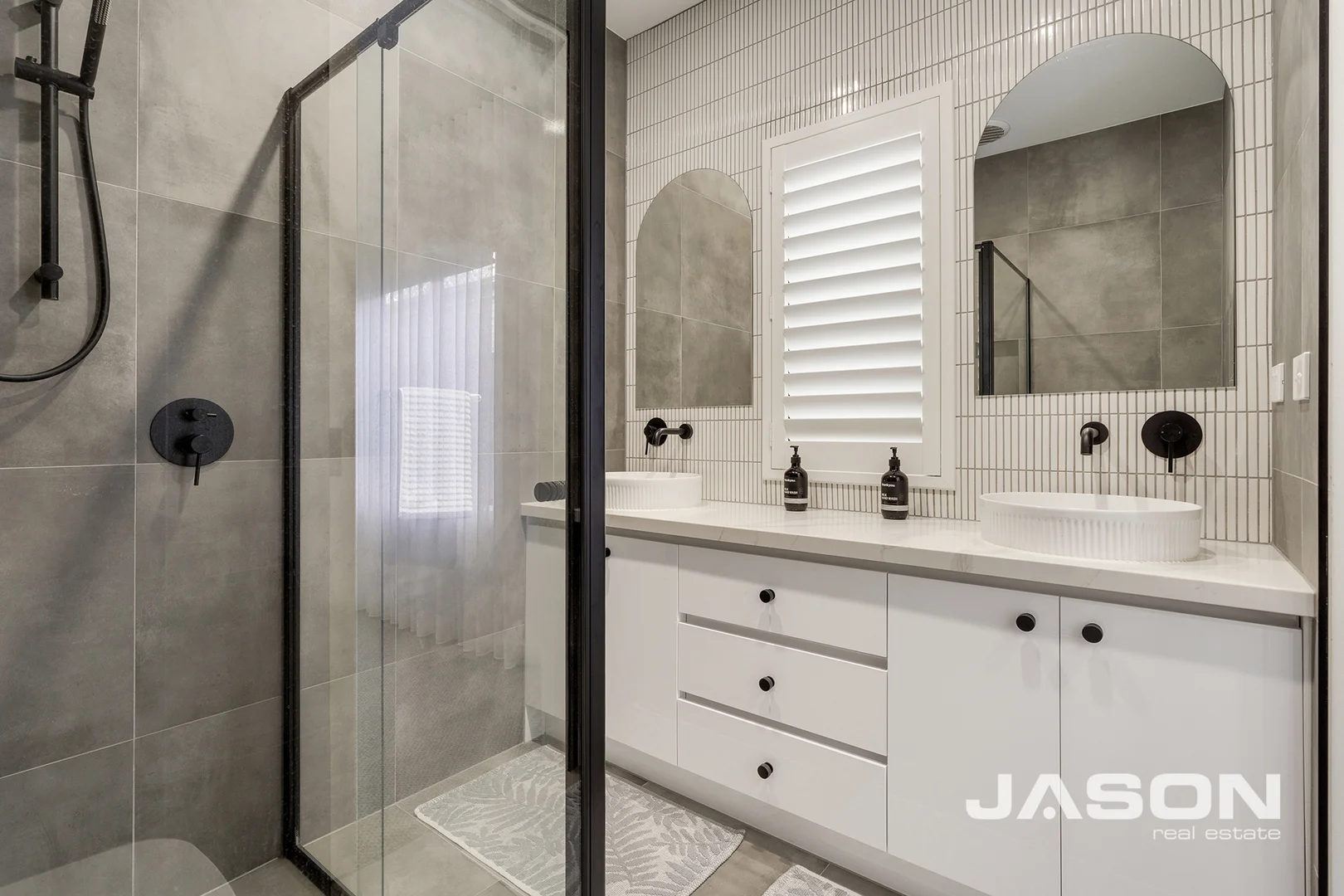 Additional image 19 of 106 Brendan Road, Greenvale VIC 3059