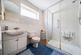 Additional image 10 of Church Road, Shortlands, Bromley, BR2