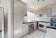 Additional image 4 of Cottesloe Court, Milton Keynes MK11
