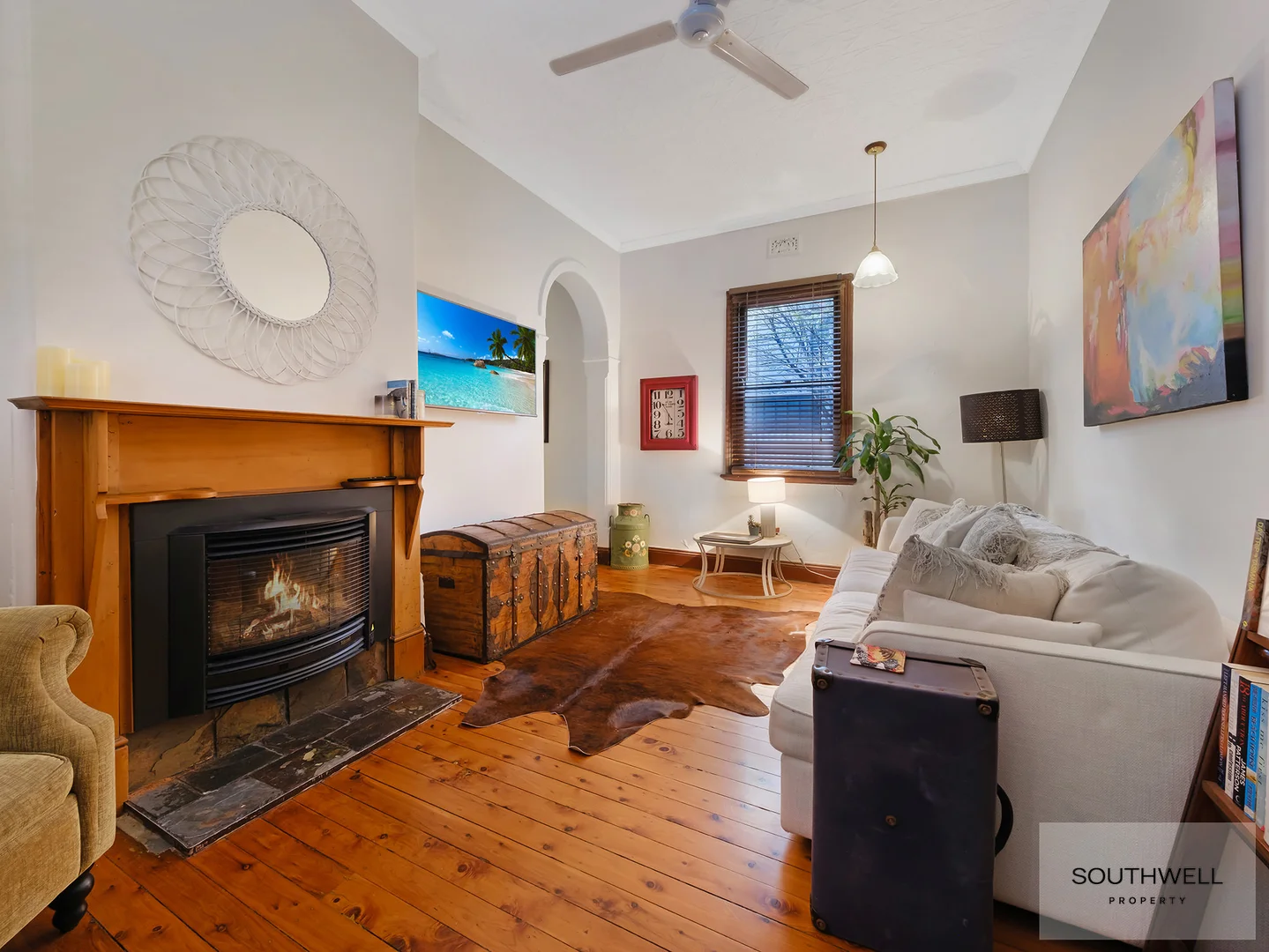 Additional image 8 of 63 Darling Street, East Tamworth NSW 2340