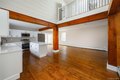 Additional image 10 of 4 Pleasant Ln, Poughkeepsie, NY, 12603