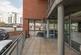 Additional image 16 of East Street, Leeds LS9