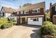 Additional image 8 of Park Farm Road, Bromley