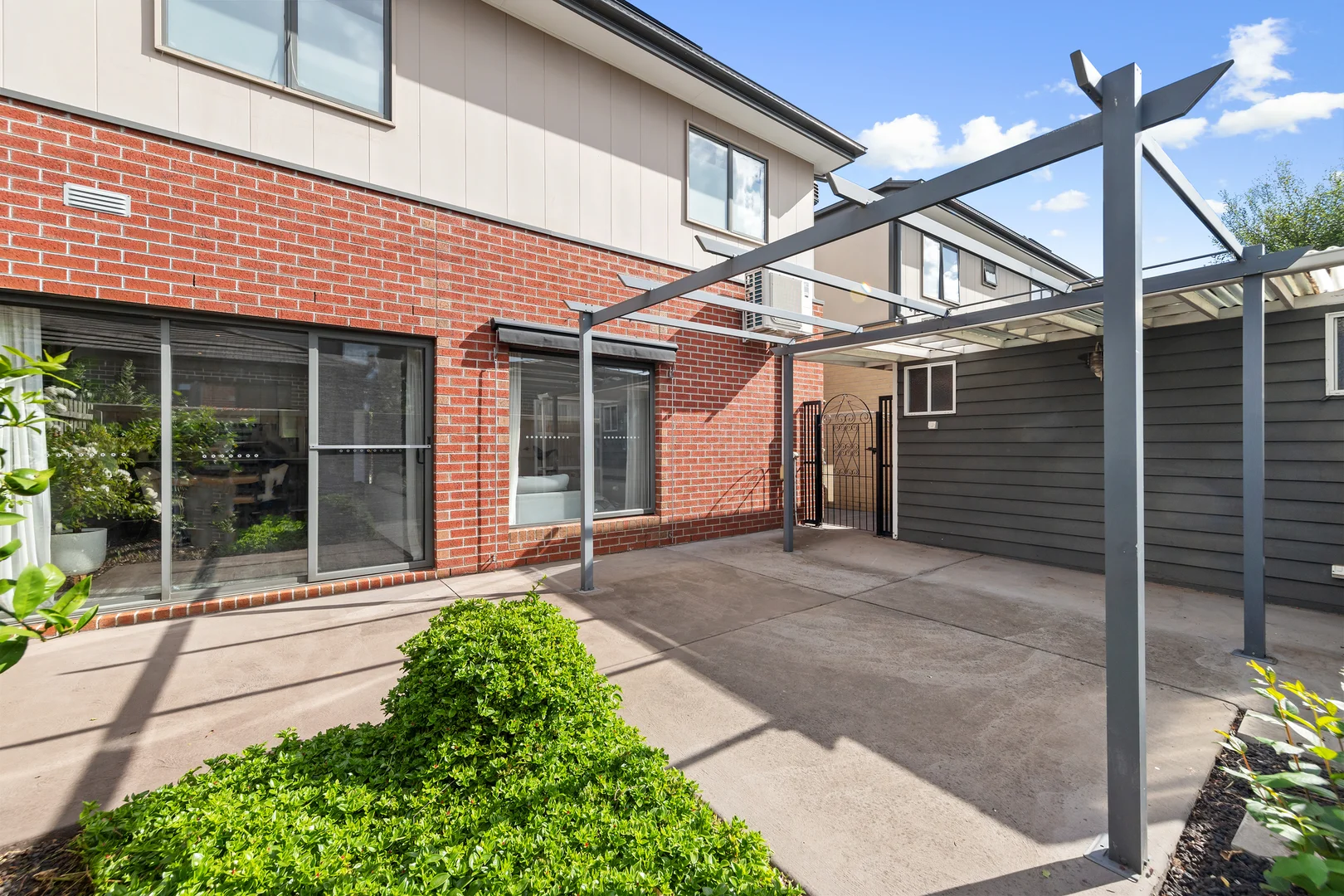 Additional image 13 of 7 Verde Lane, Keysborough VIC 3173
