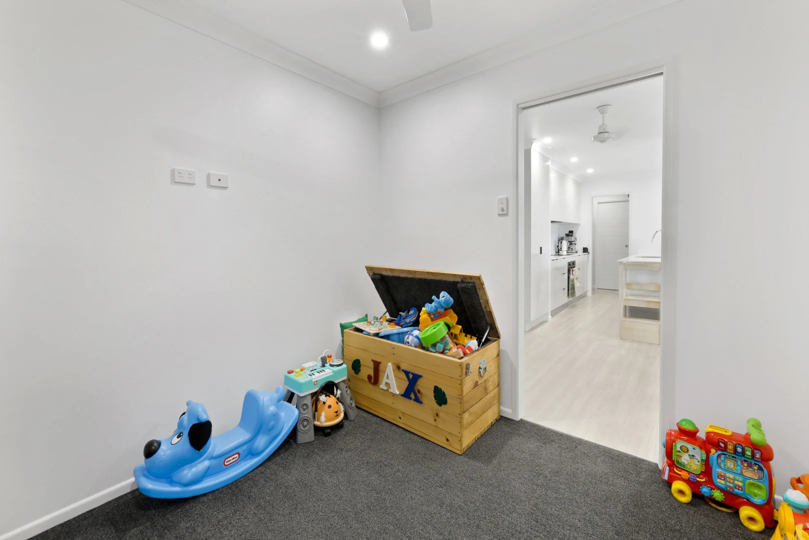 Additional image 26 of 37 Karwin Drive, Andergrove QLD 4740