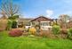 Langham Road, Robertsbridge, East Sussex, TN32