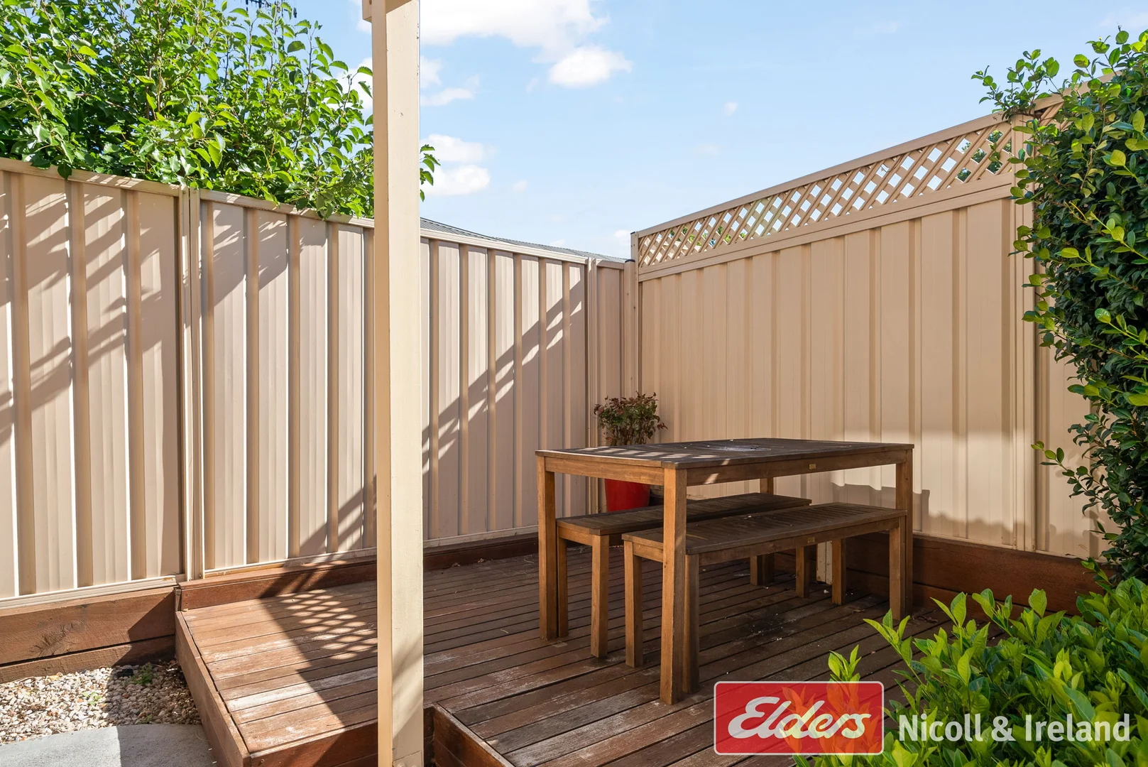 Additional image 18 of 3/126 Howick Street, Bathurst NSW 2795