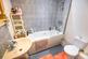 Additional image 5 of Bridgewater View, Anson Street, Eccles, M30