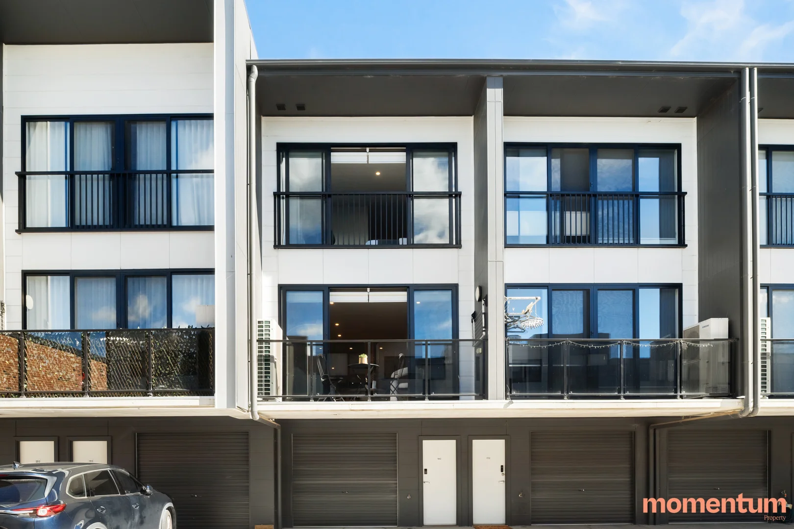 Additional image 28 of 18/2 Eureka Way, Denman Prospect ACT 2611