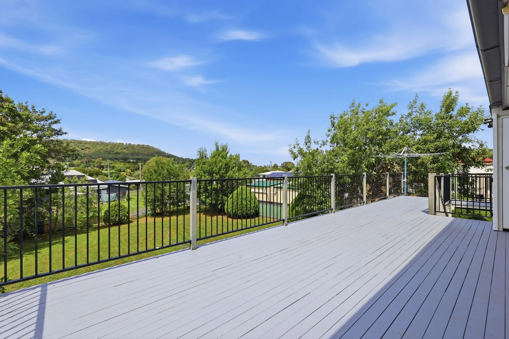 18 Clifton Street, Greenmount QLD 4359