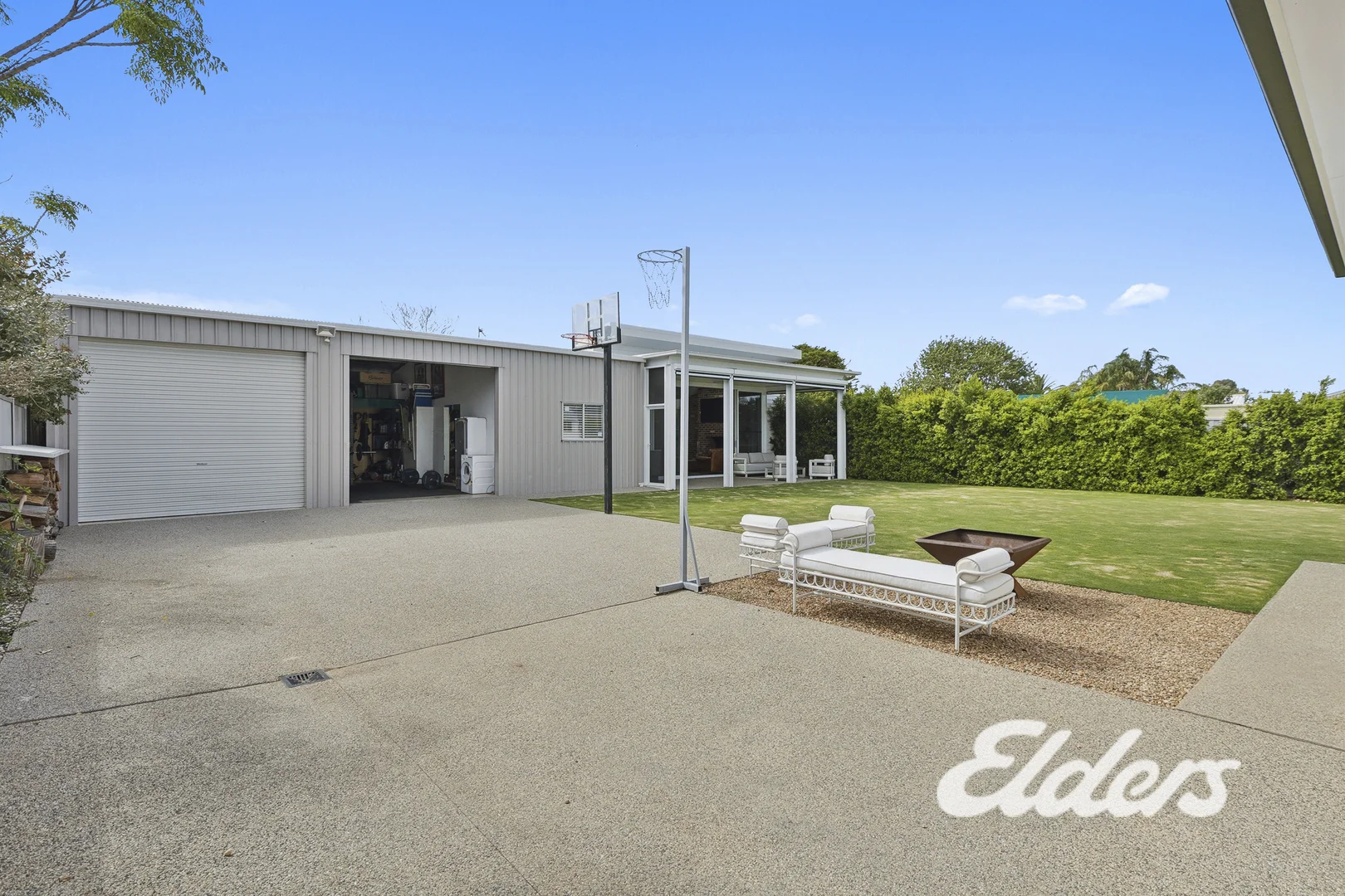 Additional image 24 of 50 Coghill Street, Yarrawonga VIC 3730