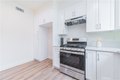 Additional image 11 of 11237 Gladhill Rd Apt 2, Whittier, CA, 90604