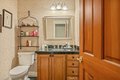 Additional image 29 of 490 Bay View Ct, Lake Arrowhead, CA, 92352