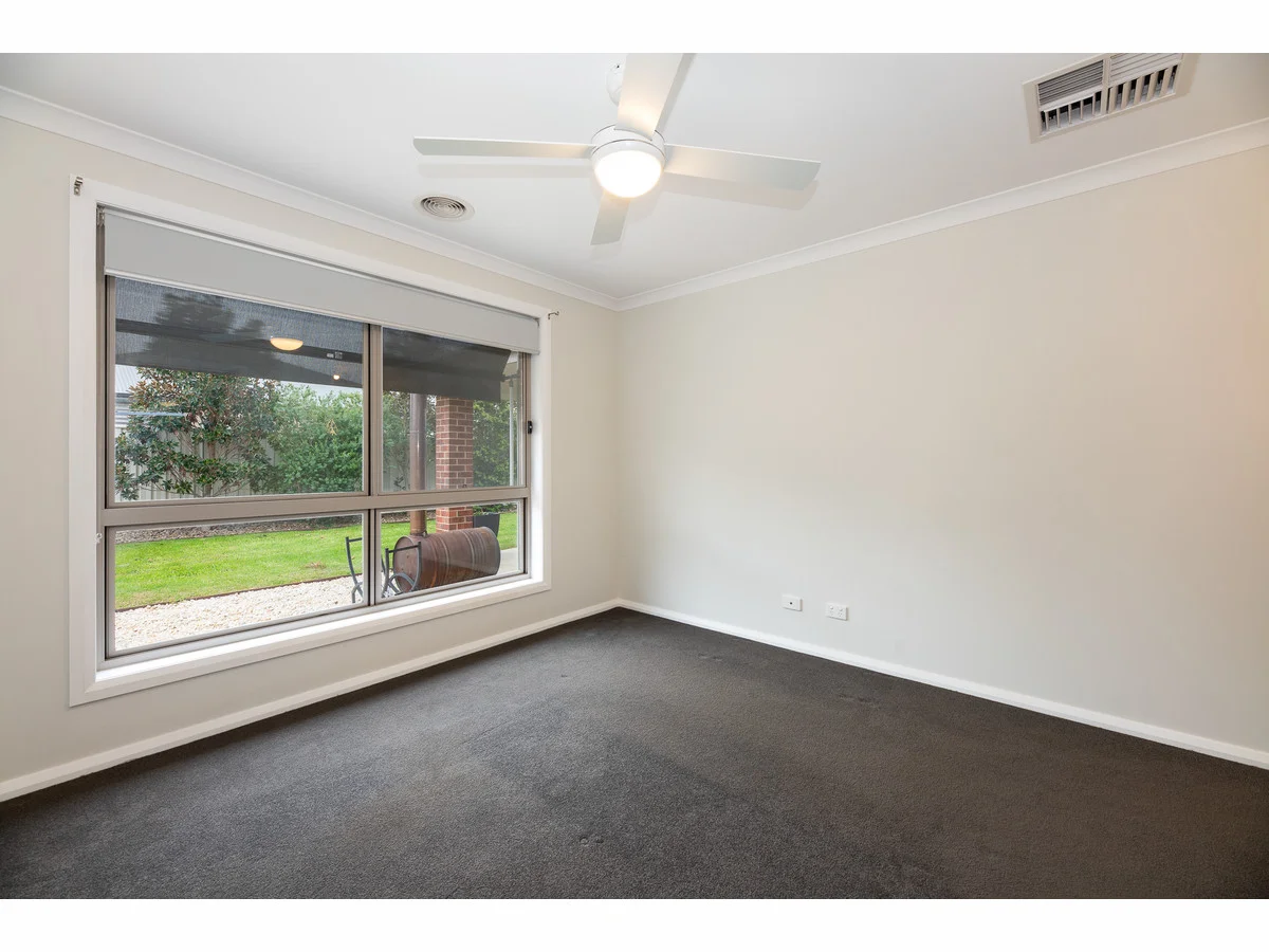 Additional image 8 of 11 Darling Street, West Wodonga VIC 3690