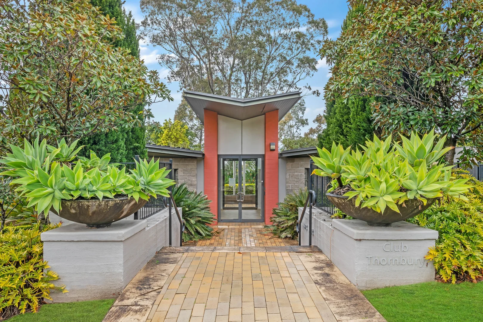 Additional image 17 of 29 Ashtead Parade, Stanhope Gardens NSW 2768