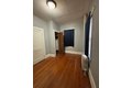 Additional image 2 of 119 Atlantic Ave Apt 2, Revere, MA, 02151