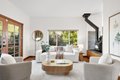 Additional image 18 of 555 Bohnen Rd, Santa Cruz, CA, 95065