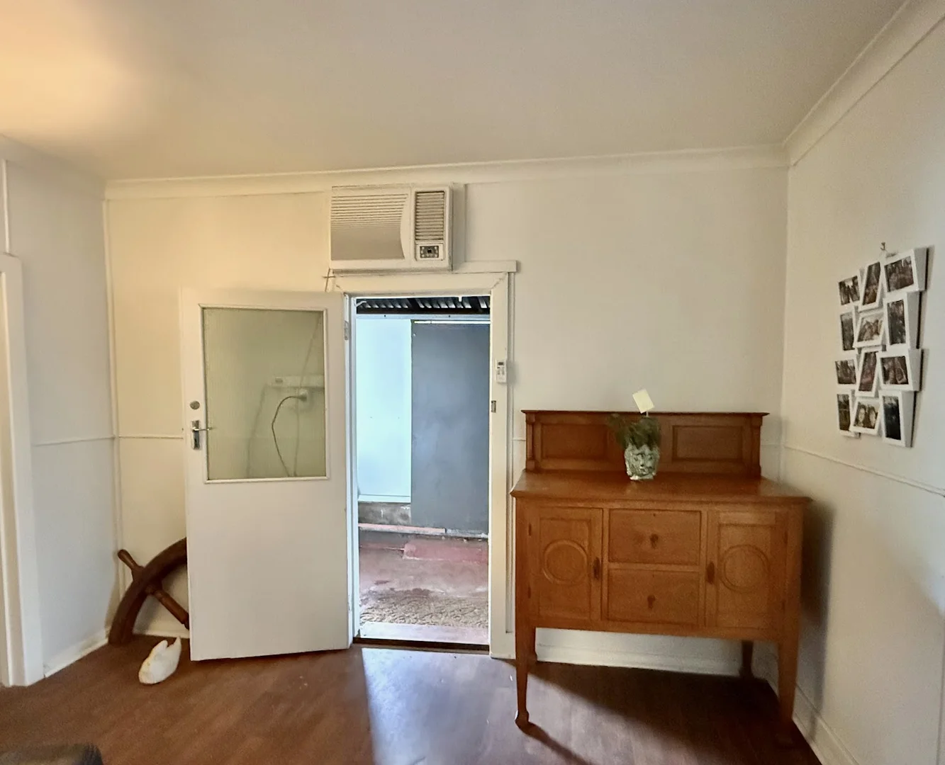 Additional image 11 of 41 Hampton Street, Bridgetown WA 6255