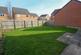 Additional image 13 of Eagle Close, Heysham, Morecambe, LA3 2LY
