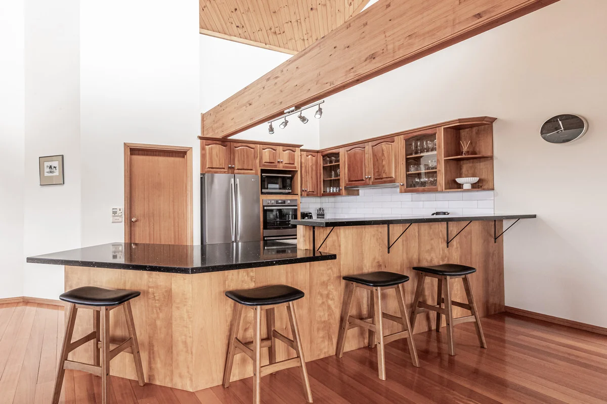Additional image 4 of 27 Dobson Way, Warrnambool VIC 3280