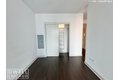 Additional image 17 of 313 W Wolf Point Plz Unit 403, Chicago, IL, 60654