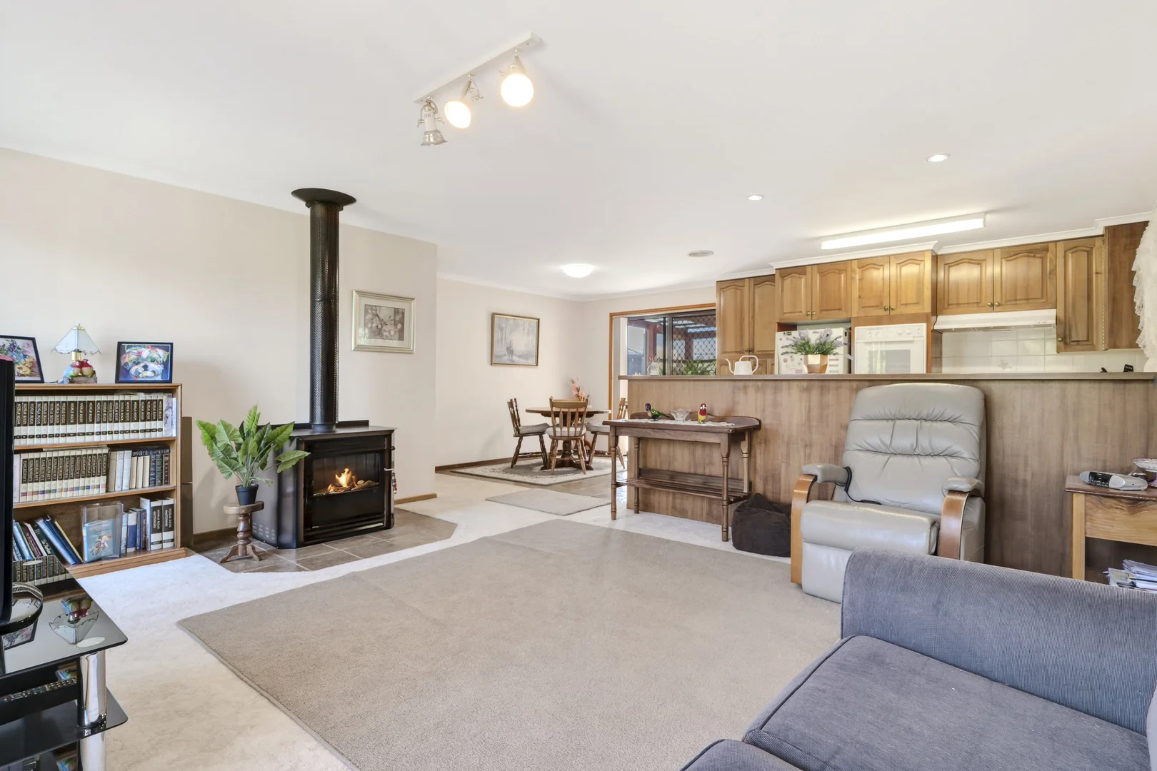 Additional image 11 of 8 Bond Street, Timboon VIC 3268