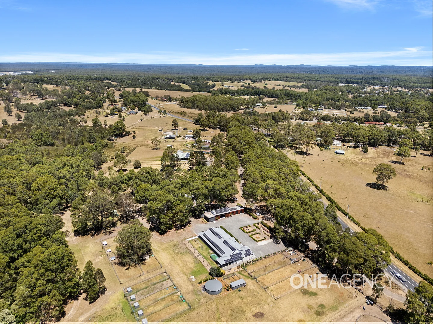 Additional image 24 of 240 Albatross Road, Nowra Hill NSW 2540