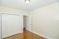 Additional image 15 of 3819.5 N Greenview Ave Unit E3, Chicago, IL, 60613