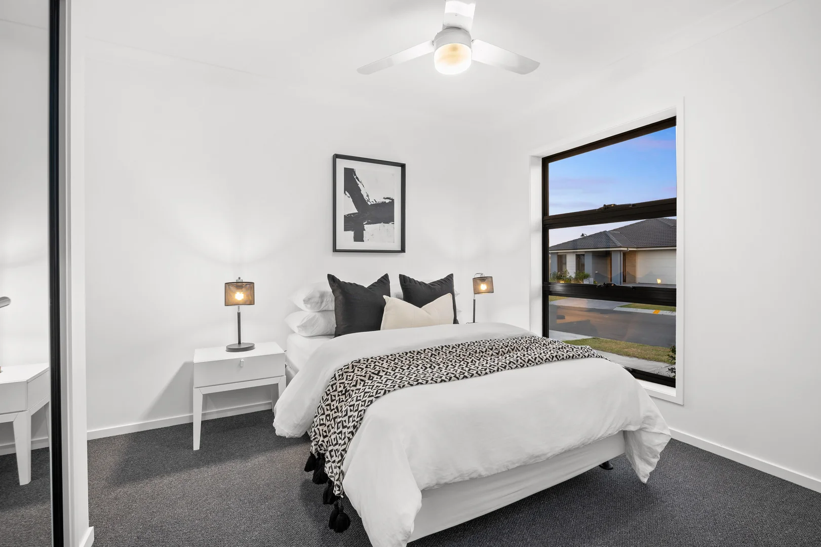 Additional image 5 of 26 Theresa Street, Golden Beach QLD 4551