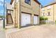 Additional image 8 of Hawkwood Close, Rochester, Kent