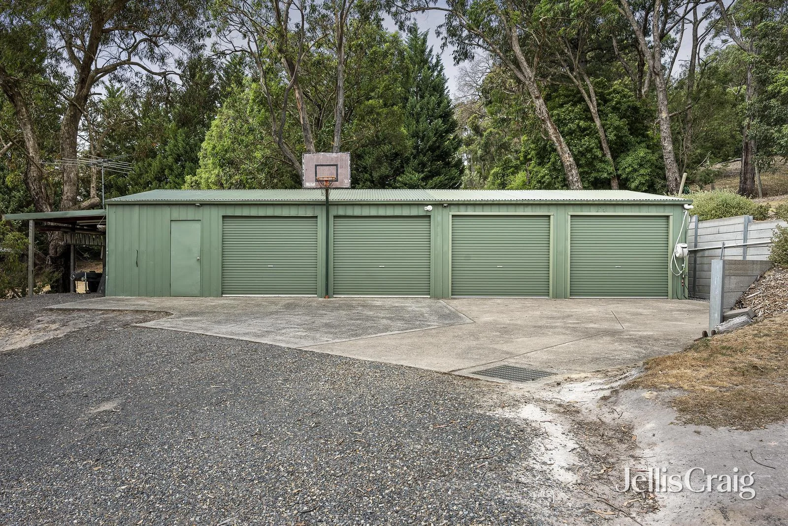Additional image 21 of 5 Lower View Road, Montrose VIC 3765