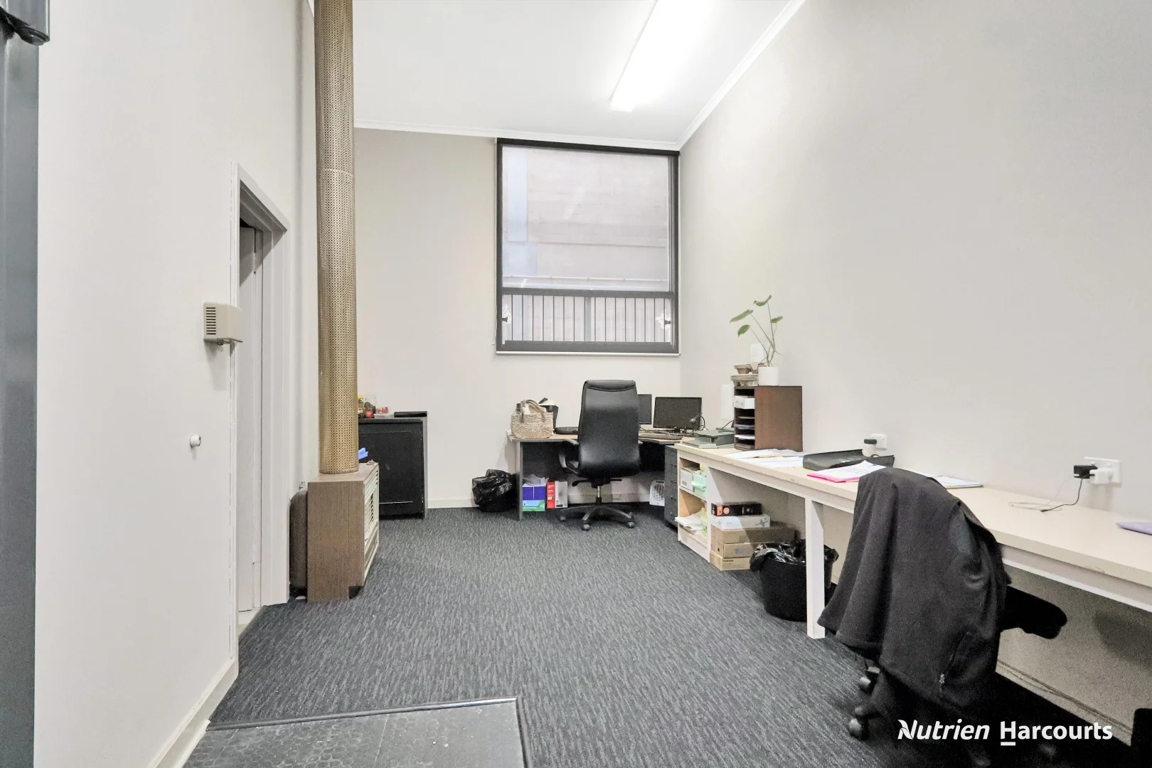 Additional image 15 of 63 Henty Street, Casterton VIC 3311
