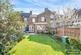 100 Squires Lane, London N3 photo 5