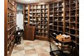 Additional image 33 of 73297 Grapevine St, Palm Desert, CA, 92260