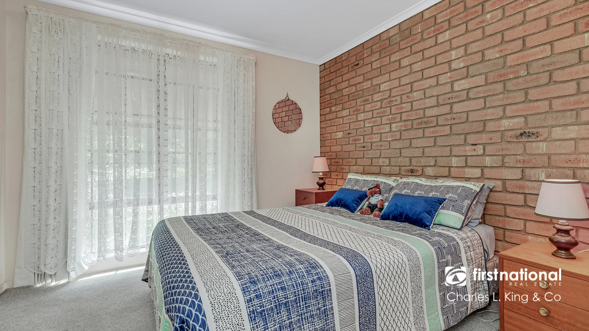 Additional image 11 of 44/61 Regent Street, Echuca VIC 3564