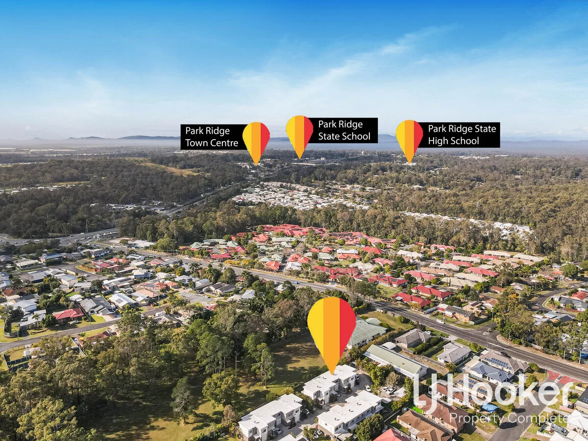 Additional image 11 of 15/6 Devereaux Road, Boronia Heights QLD 4124