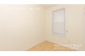 Additional image 9 of 2302 W 19th St # 1R, Chicago, IL, 60608