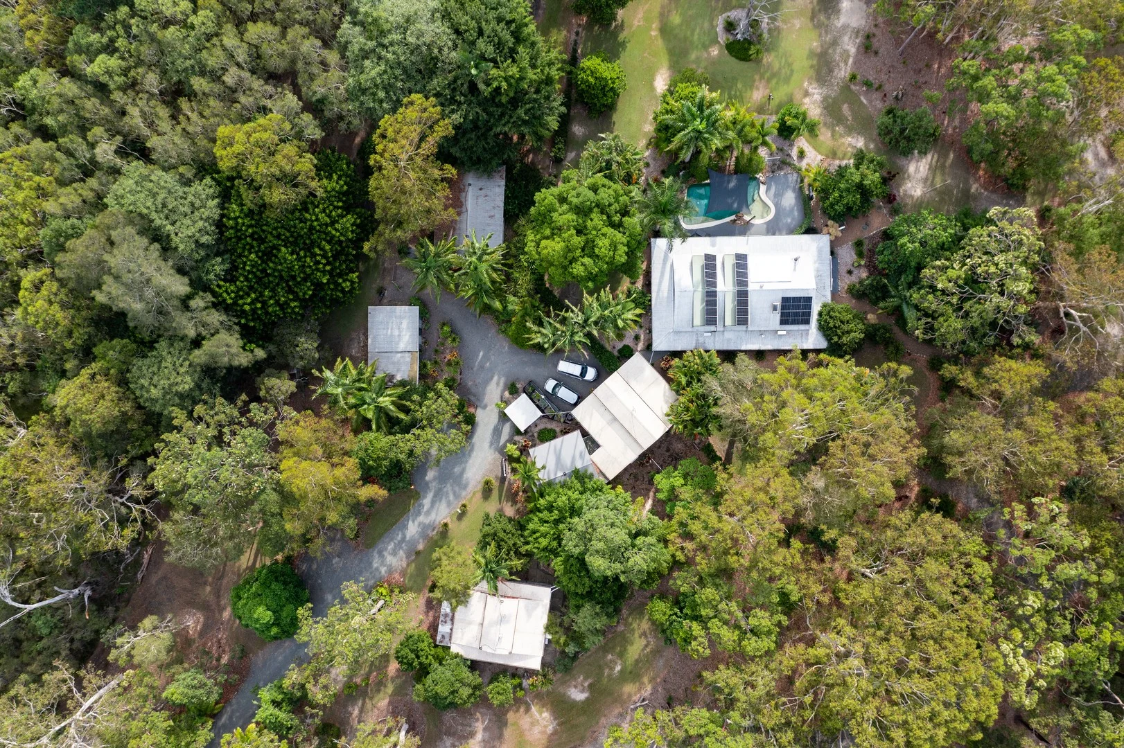 43 Rutch Road, Doonan QLD 4562 photo 2