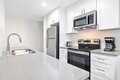 Additional image 3 of 17200 Burbank Blvd, Encino, CA, 91316