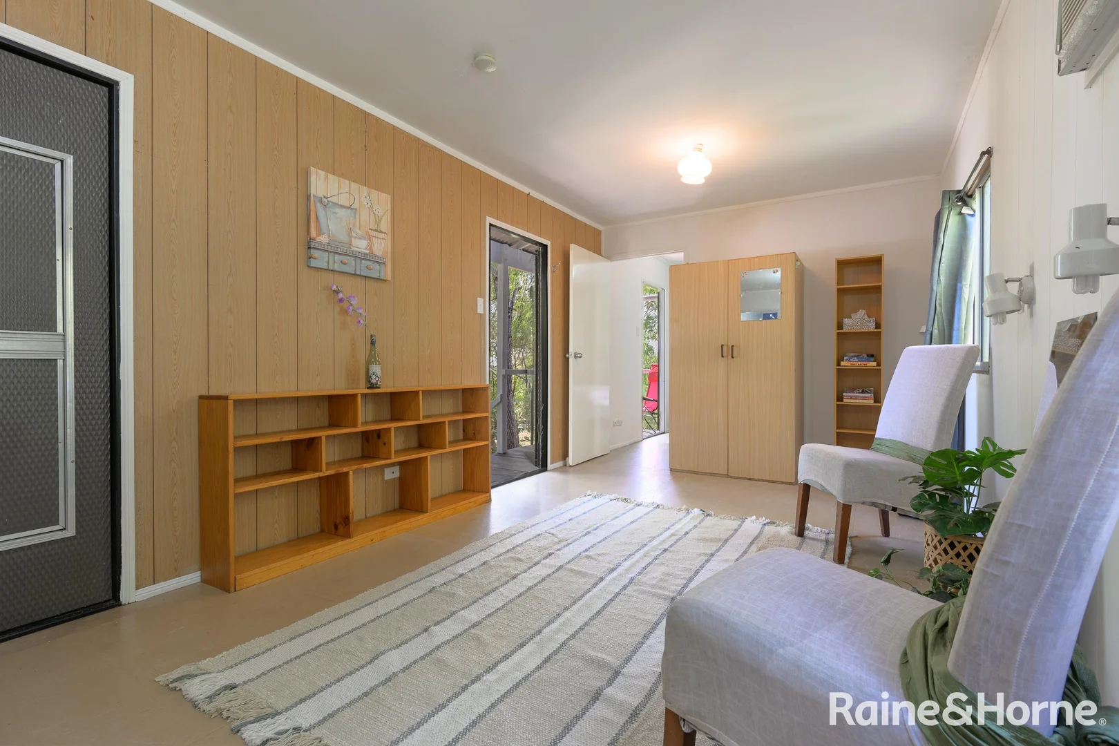 Additional image 18 of 27 Panorama Circuit, Benaraby QLD 4680