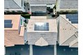 Additional image 53 of 1654 Chanticleer Ln, Sacramento, CA, 95834